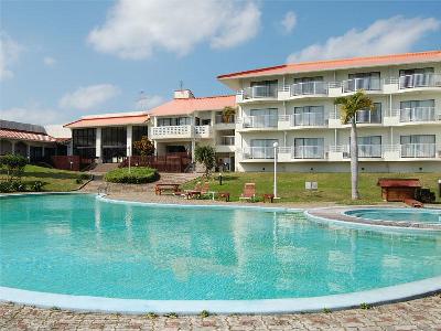 �G�[�X�i�s�a�F�����哇�z�e�����]�[�g�R�[�����p�[���X